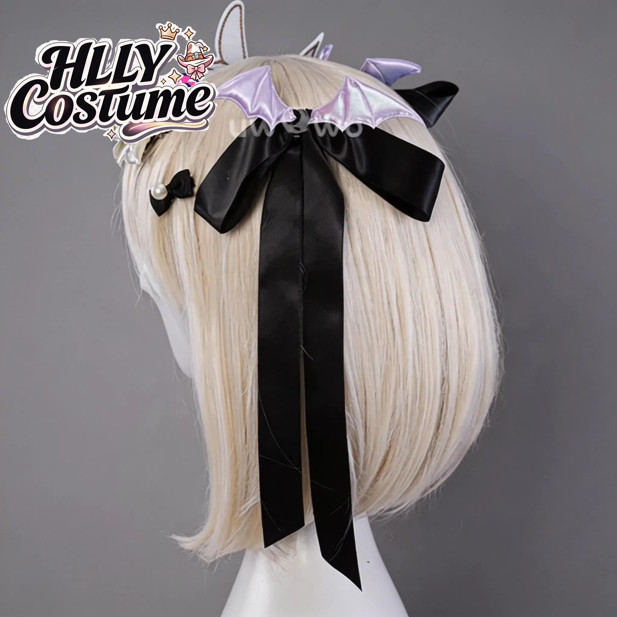 Game Genshin Impact Keqing Cos - Anime Cosplay Jumpsuit ulasan dan harga