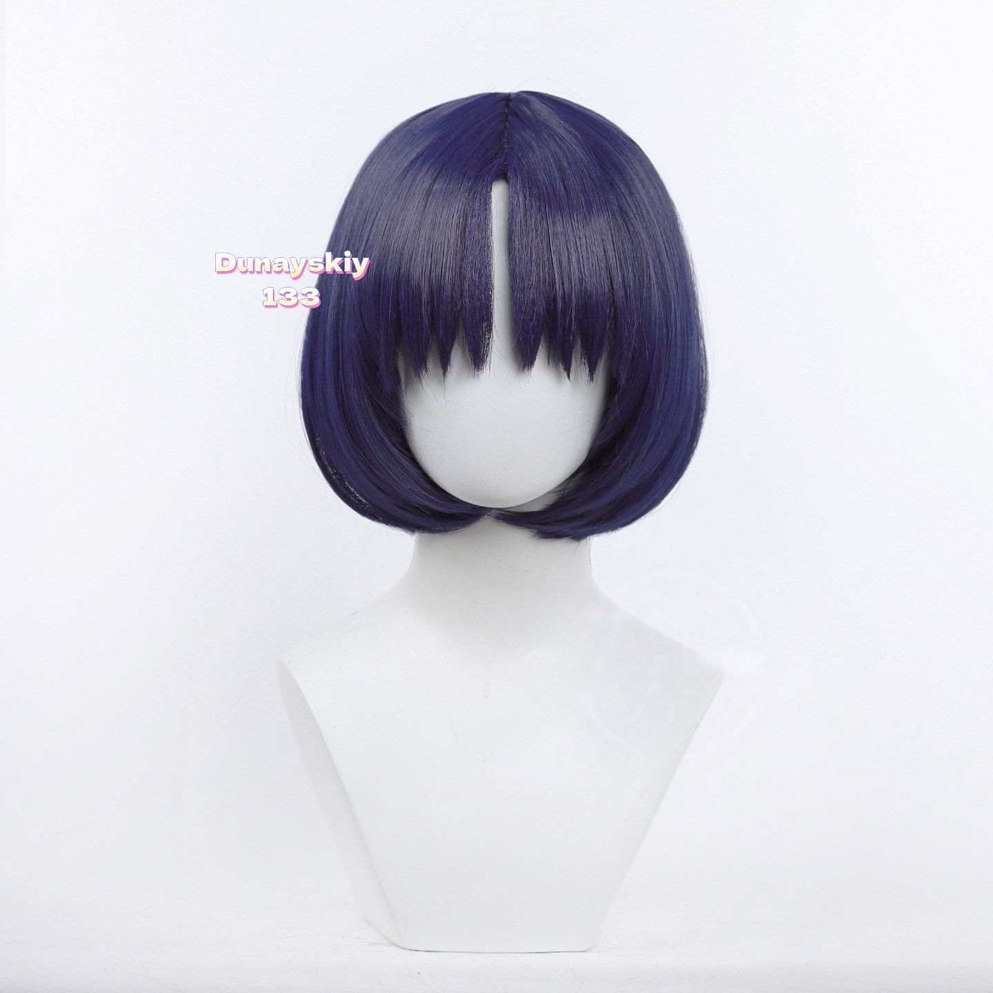 Marin Kitagawa Nurse Cosplay C - Kitagawa Anime Cosplay ulasan dan harga