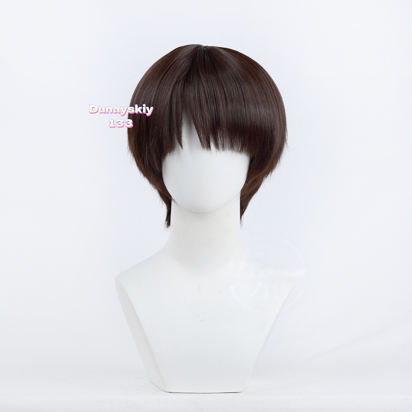 Marin Kitagawa Nurse Cosplay C - Kitagawa Anime Cosplay ulasan dan harga