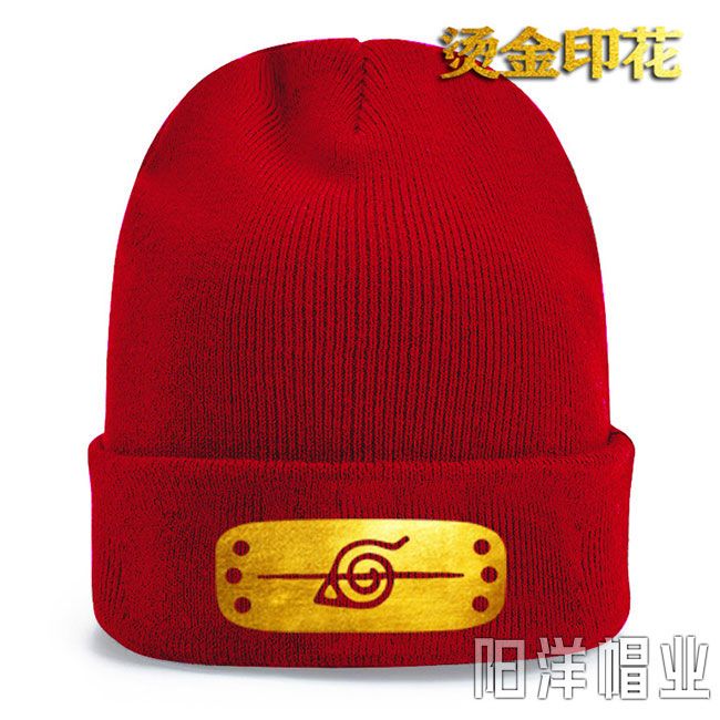 NARUTO Konoha Akatsuki Cartoon - Anime Cosplay Couple ulasan dan harga