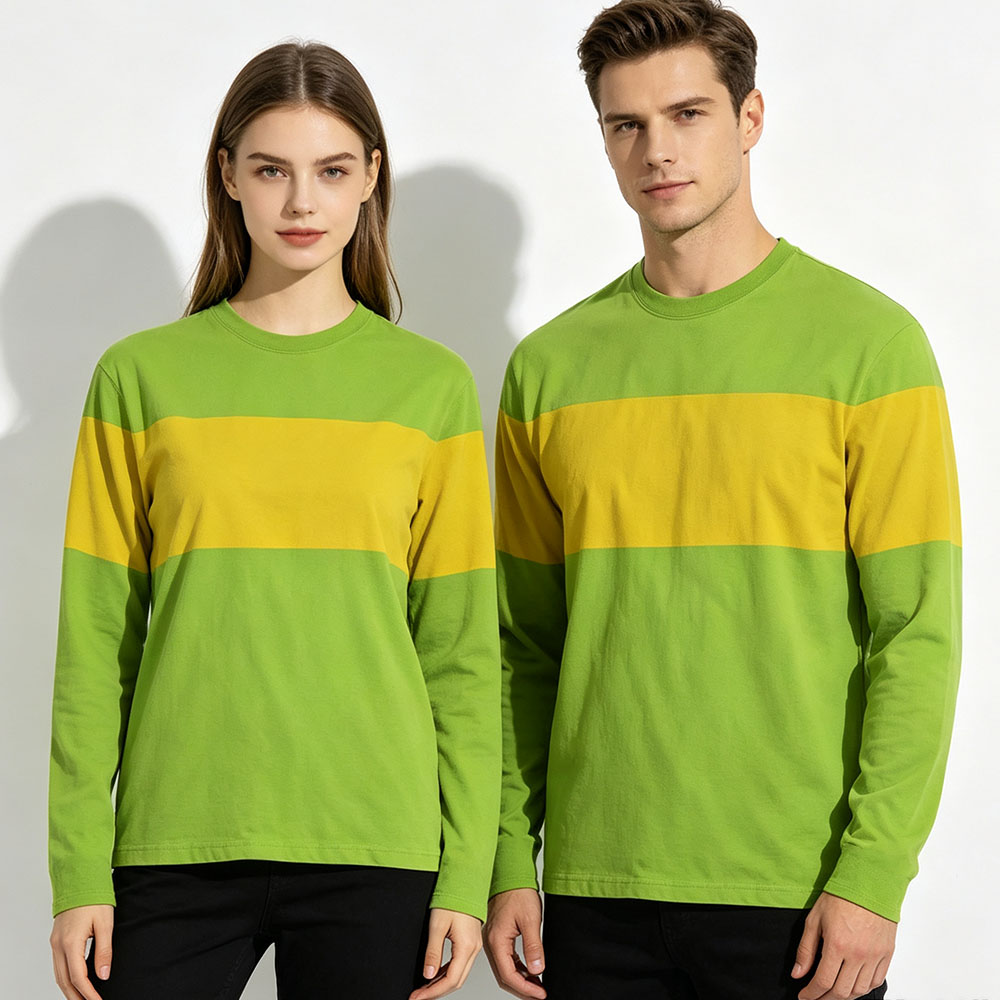 Undertale Deltarune Cosplay Cr - Anime Cosplay Couple ulasan dan harga