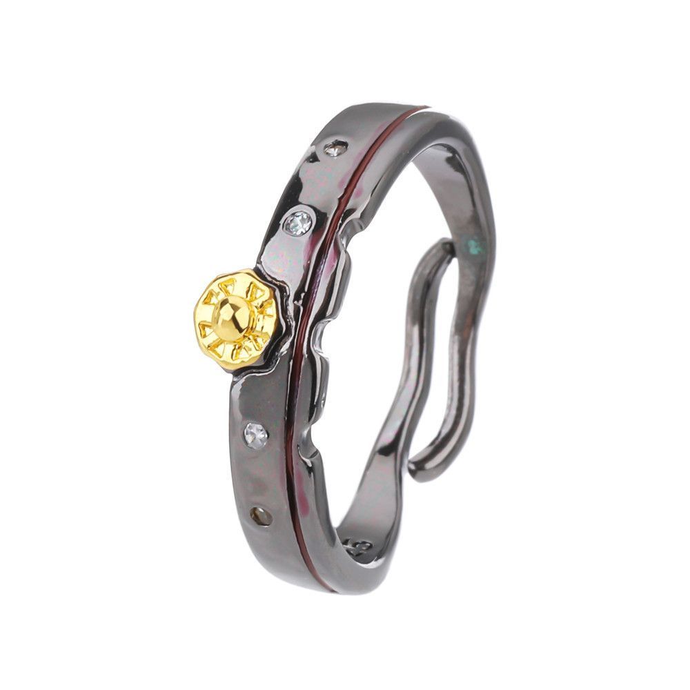 Anime Toilet-Bound Hanako-kun  - Anime Cosplay Couple ulasan dan harga